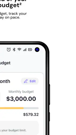Rocco - Fast Cash Advance
