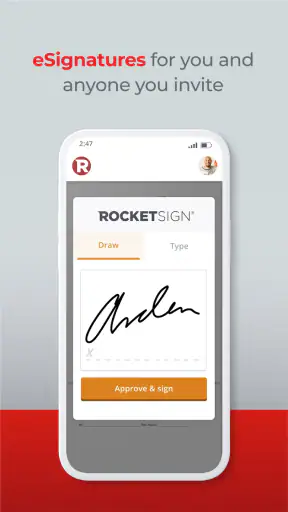Rocket Lawyer Legal & Law Help