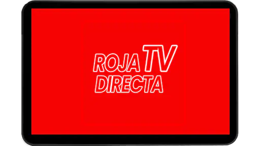 Roja directa - Live Soccer