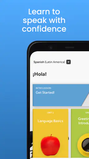 Rosetta Stone Classic (2024)