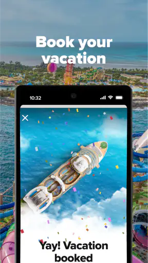 Royal Caribbean International