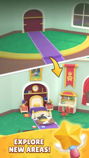Royal Sort™