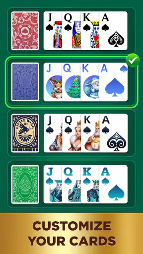 Rummy 500