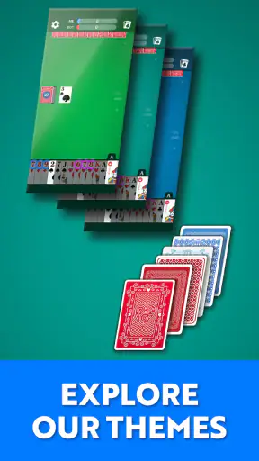 Rummy 500 - Card Game