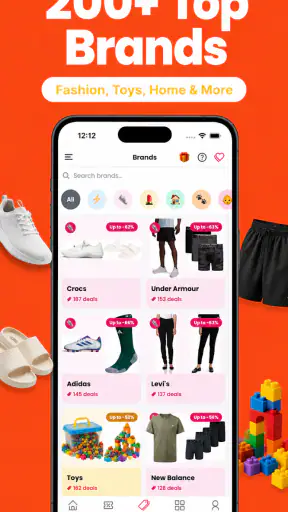 Run Run Deals: Coupons & Codes