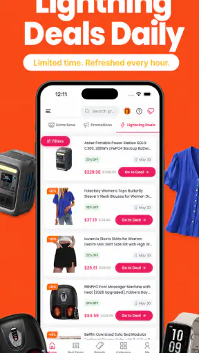 Run Run Deals: Coupons & Codes