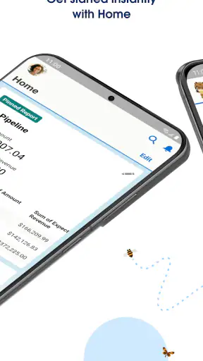 Salesforce