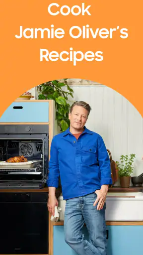 Samsung Food: Meal Planner