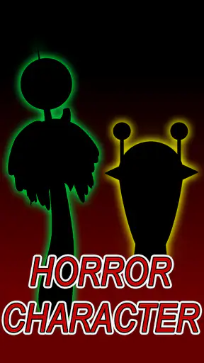 Scary Music Box: Phase 3