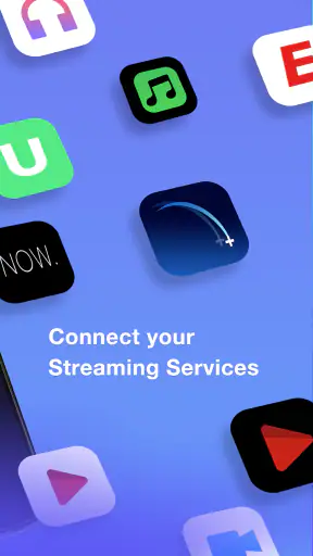 Screen Mirroring - TV Miracast
