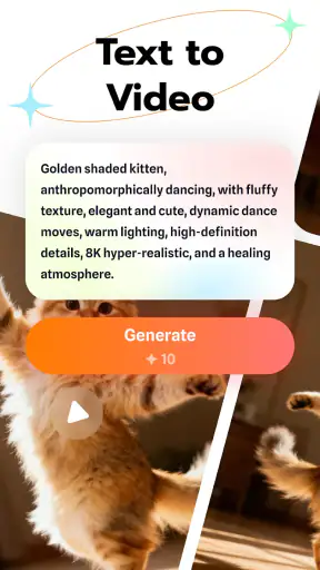 SeeGen AI: Seedance 2.0 & 2.5