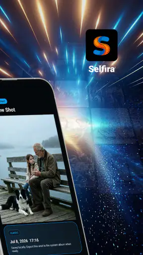 Selfira