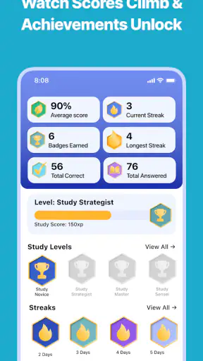 ServSafe | Practice Test 2026