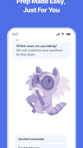 ServSafe | Practice Test 2026