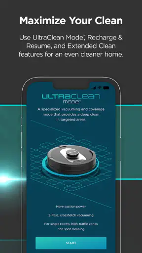 SharkClean