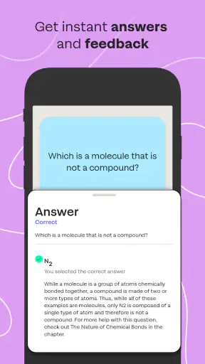 Sharpen – College Exam Prep