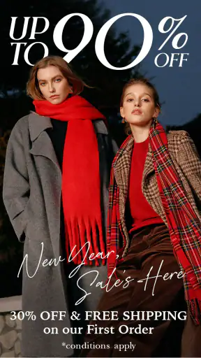 SHEIN-Shopping Online