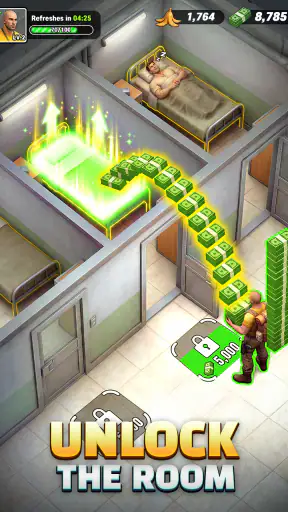 Shelter Days: Survival