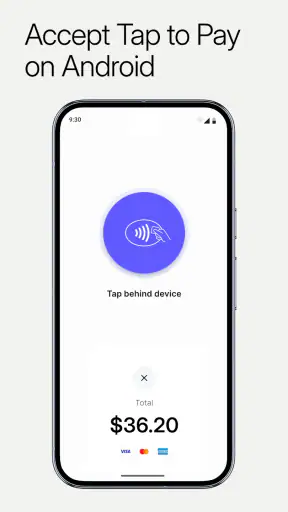 Shopify: Sell online/in person