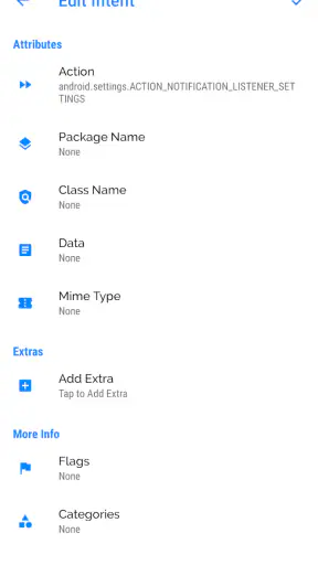 Shortcut Maker