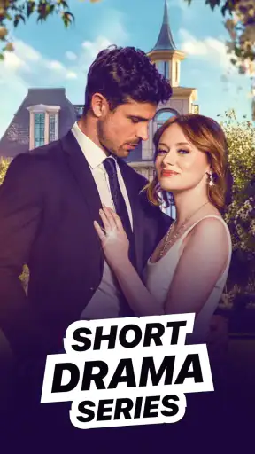 Shortical Drama TV Short Reels