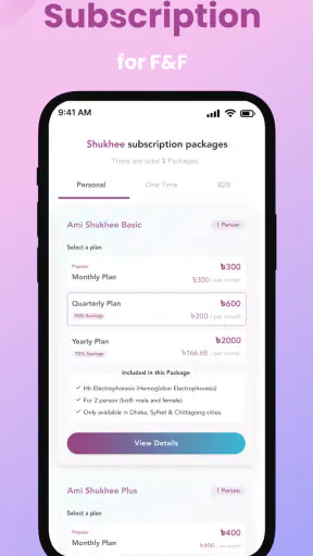 Shukhee