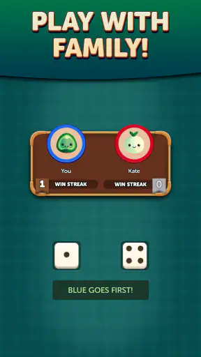 Shut The Box