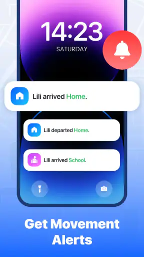 Site Tracker