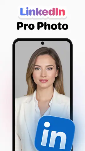 Sivu - AI Face Photo Video App