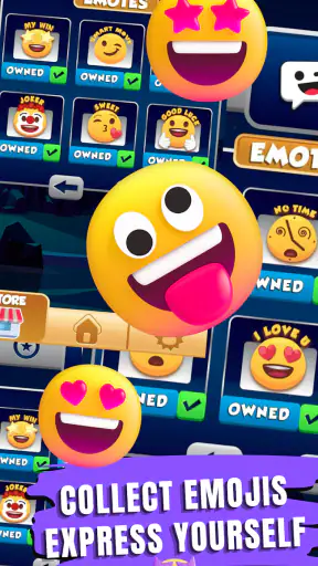 SkeeBoost: Ball Arcade Game