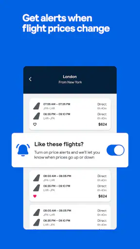 Skyscanner Flights Hotels Cars