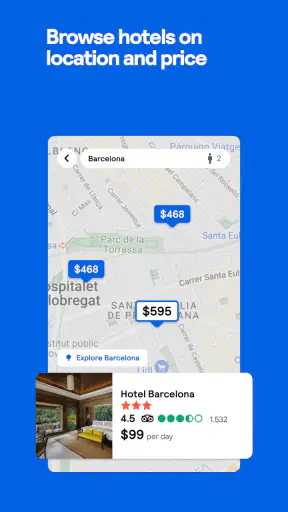 Skyscanner Flights Hotels Cars