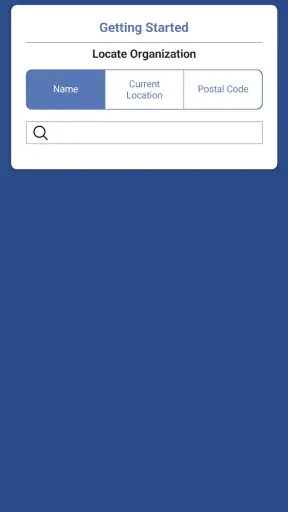 Skyward Mobile Access