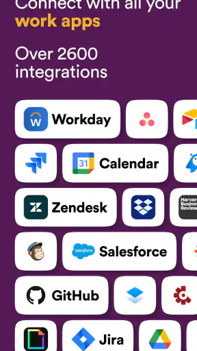Slack