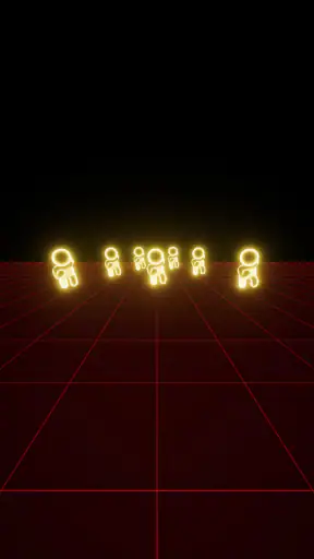 Slow Mo Strike: Knives in Time