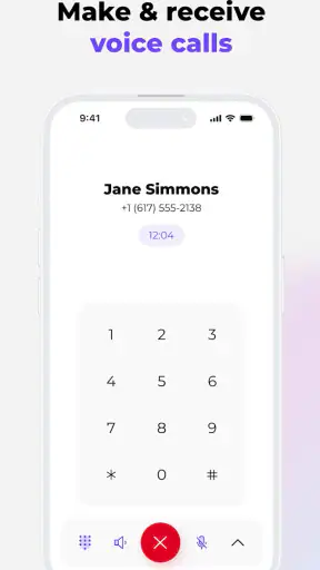 SLYNUMBER