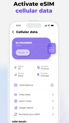 SLYNUMBER