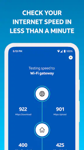 Smart Home Manager