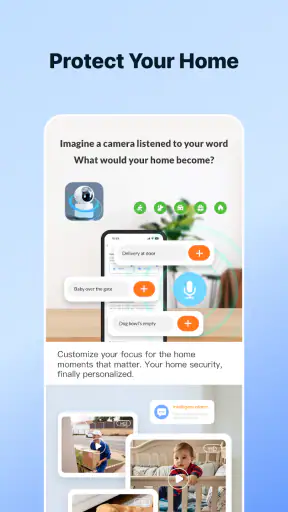 SmartLife- Smart Living