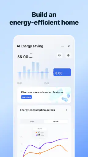 SmartLife- Smart Living