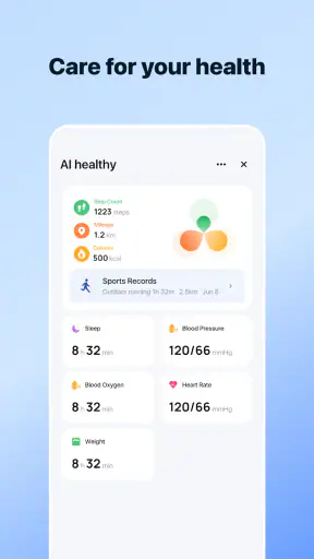 SmartLife- Smart Living