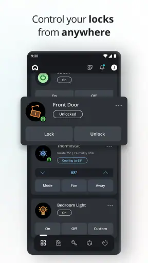 SmartRent