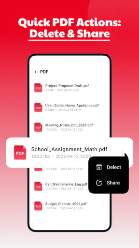 Smooth PDF-Read PDF