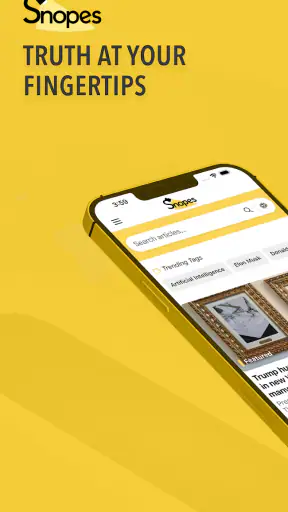 Snopes