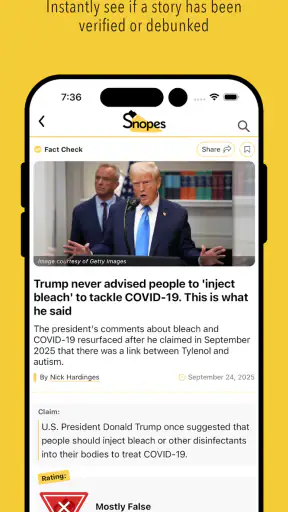 Snopes