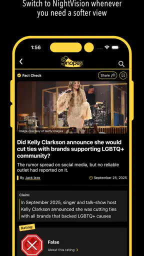 Snopes