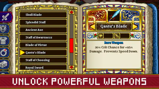 Soda Dungeon 2