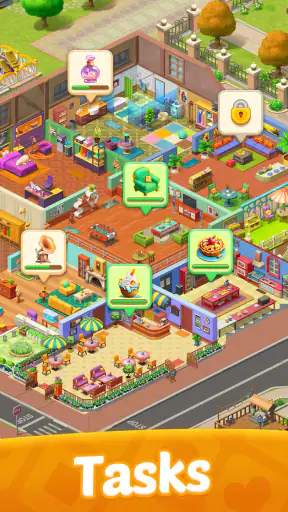 Solitaire: Card Games