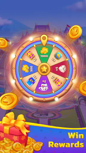 Solitaire Castle Royal: Cards