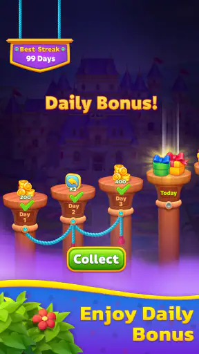 Solitaire Castle Royal: Cards